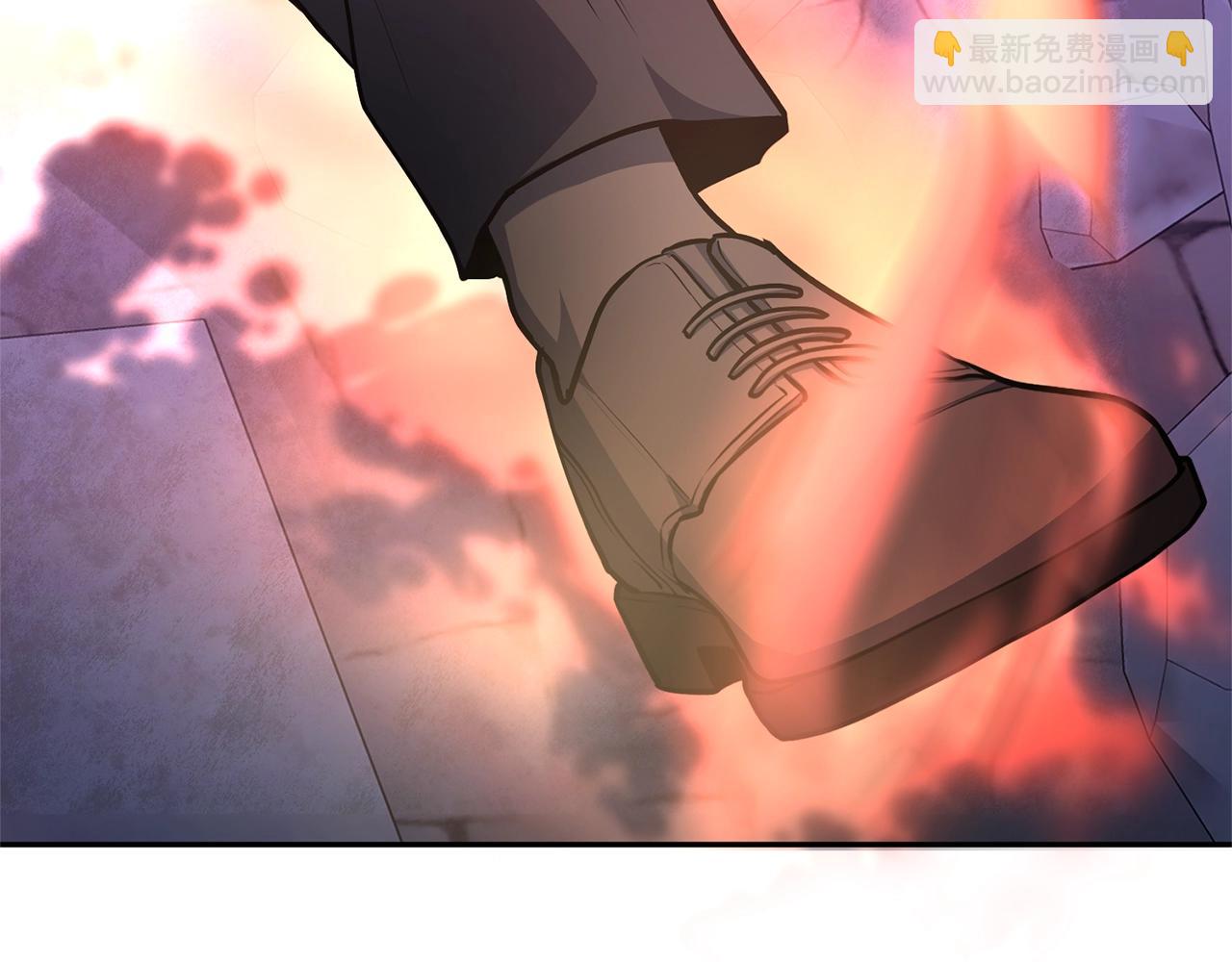 第7话 被骗了吧35