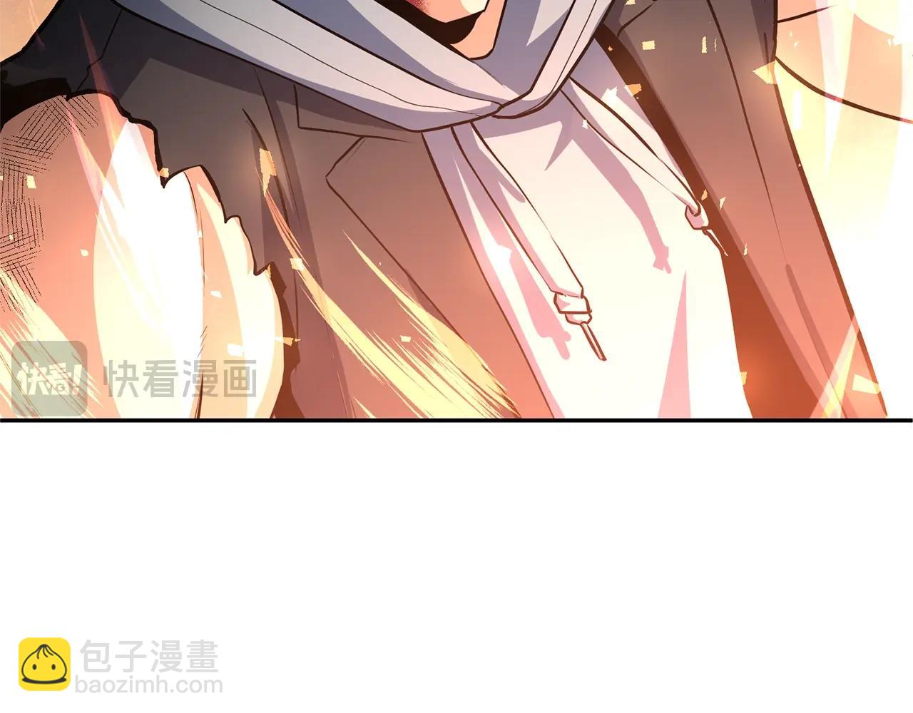 第7话 被骗了吧5