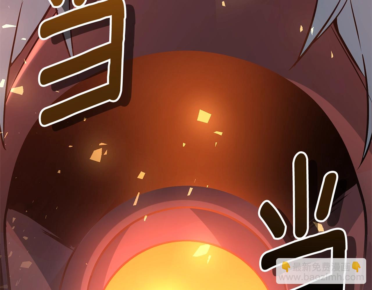 第7话 被骗了吧55
