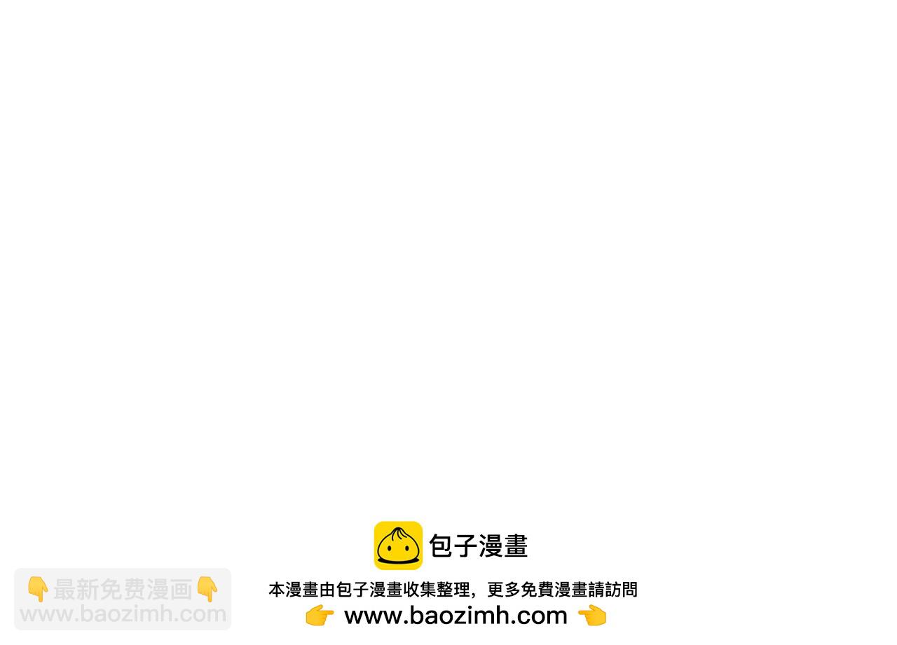 第7话 被骗了吧57