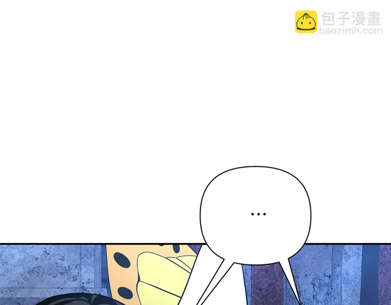 第8话 我们相信你117