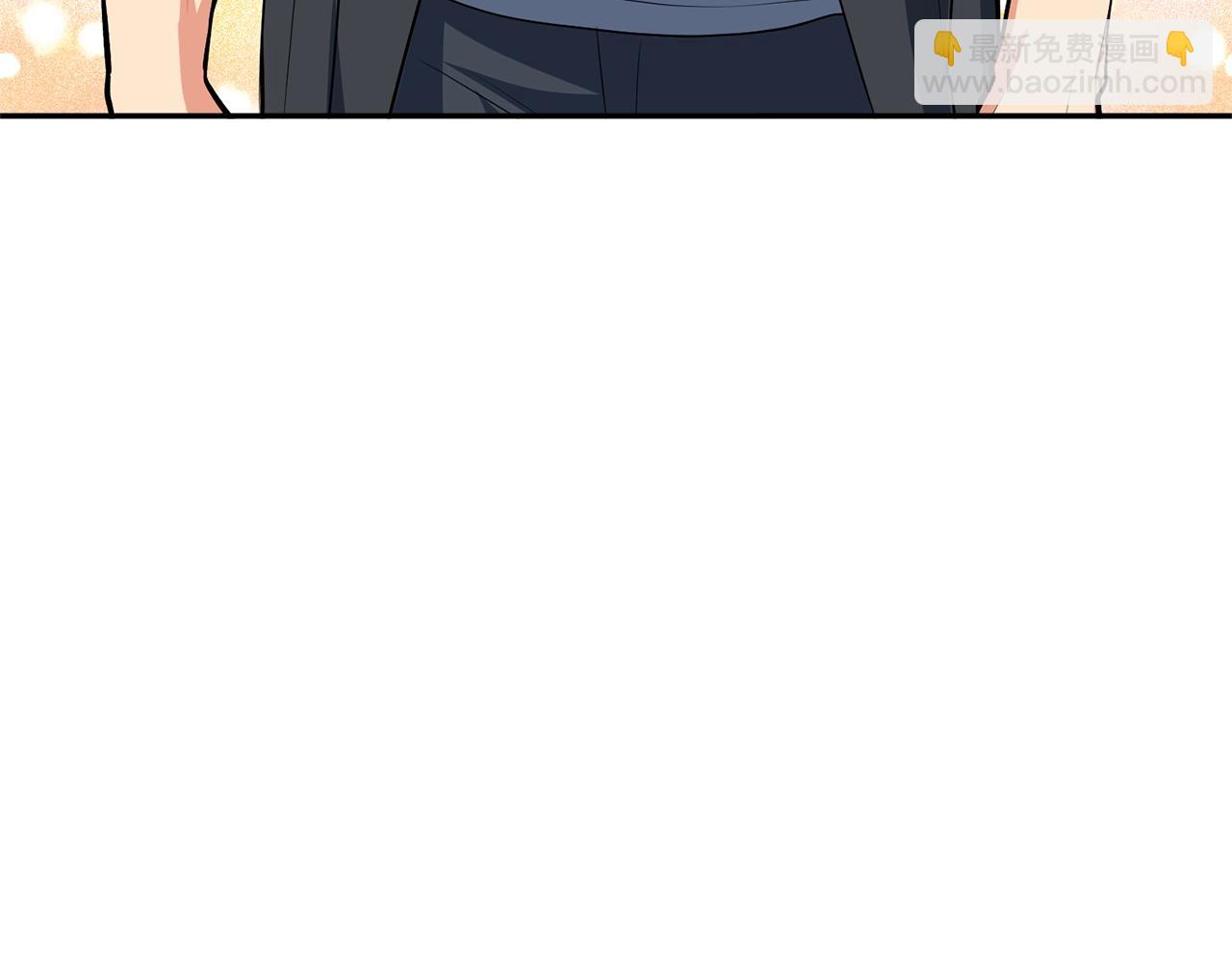 第8话 我们相信你134
