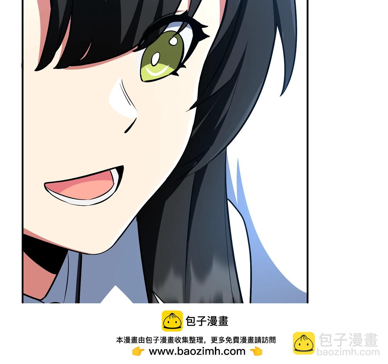 第8话 我们相信你157