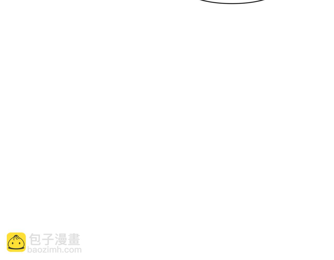 第8话 我们相信你166