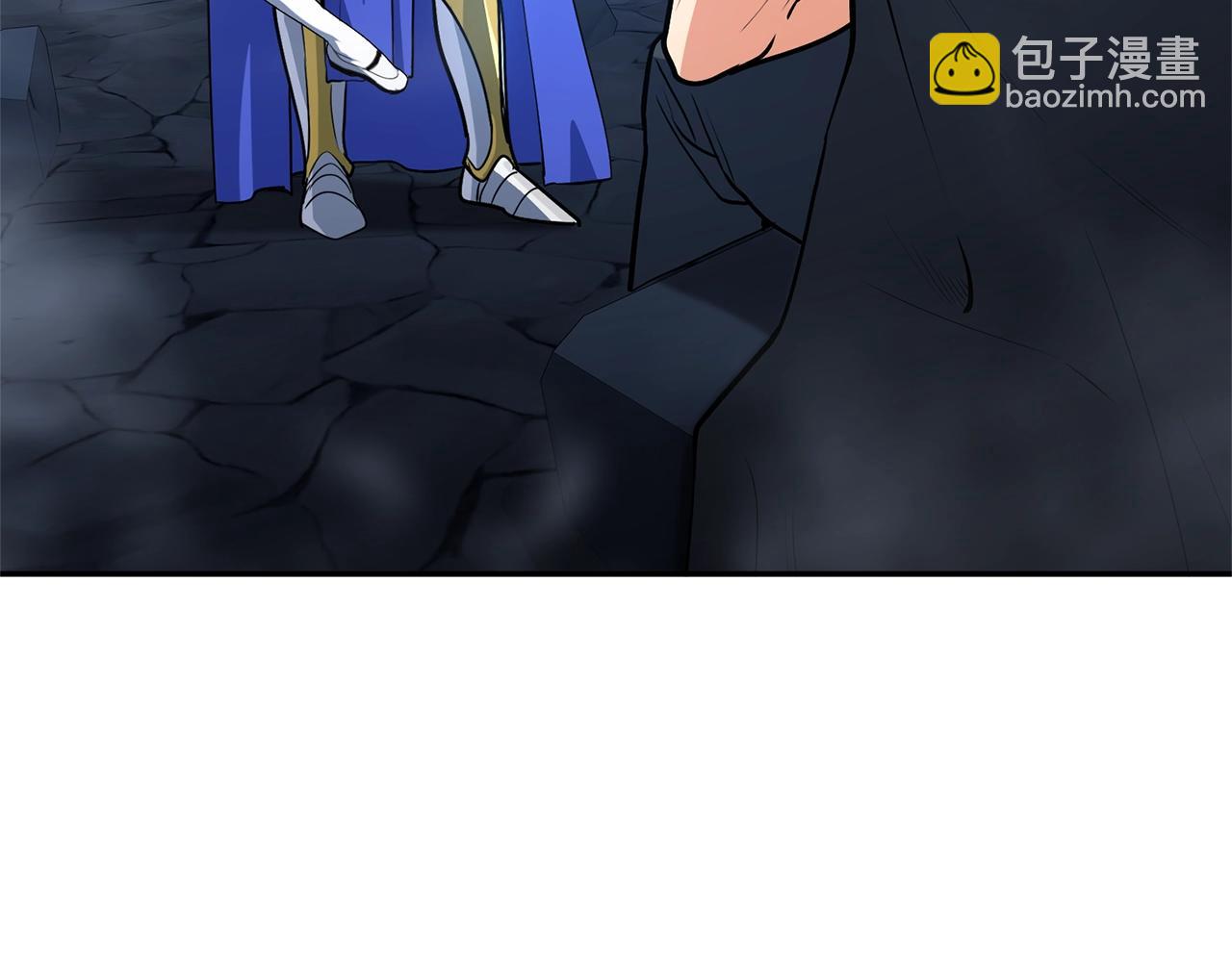 第8话 我们相信你19