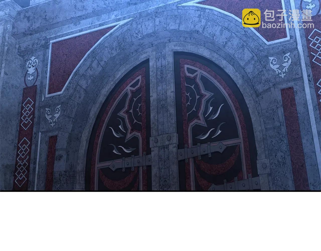 第8话 我们相信你191