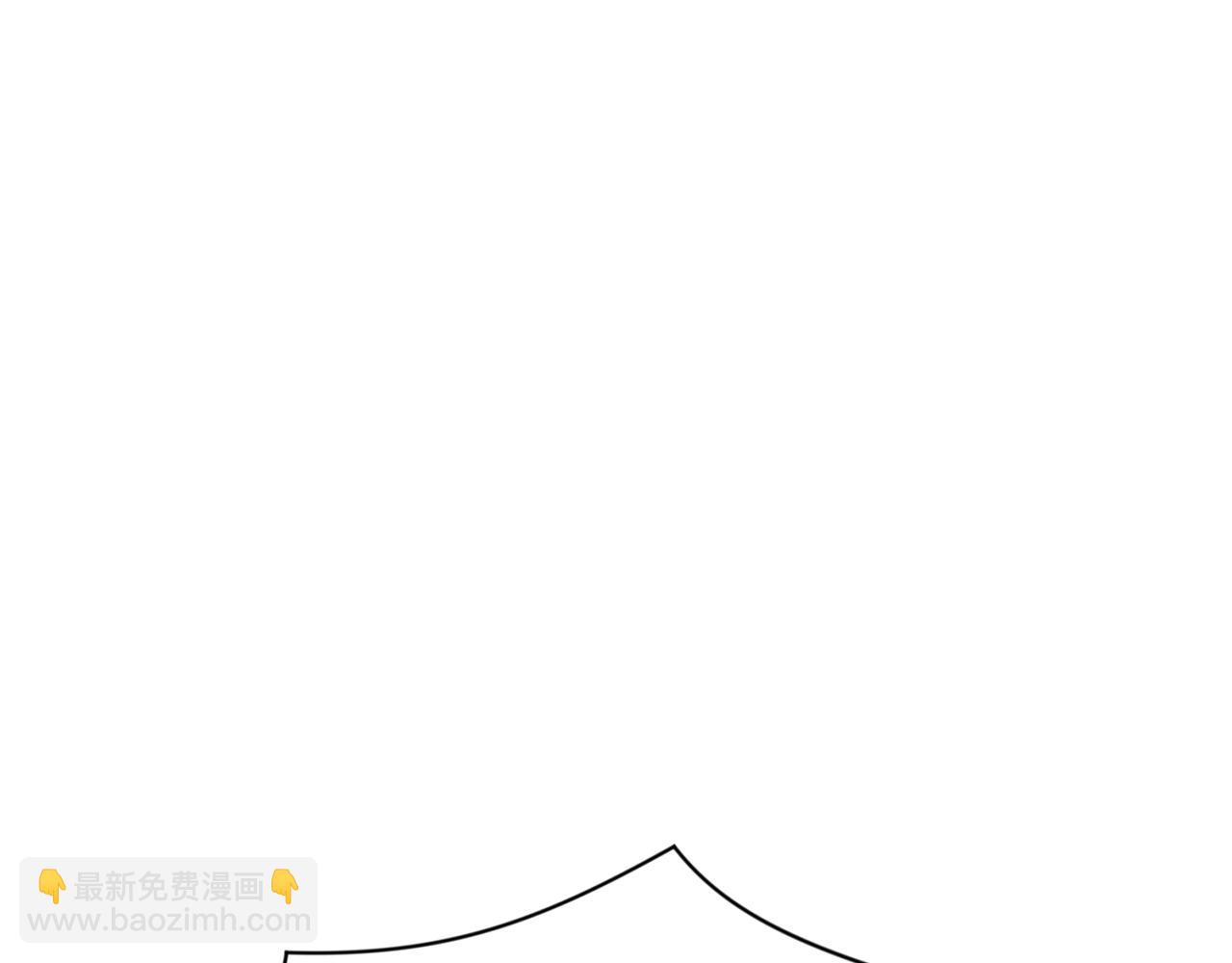 第8话 我们相信你192