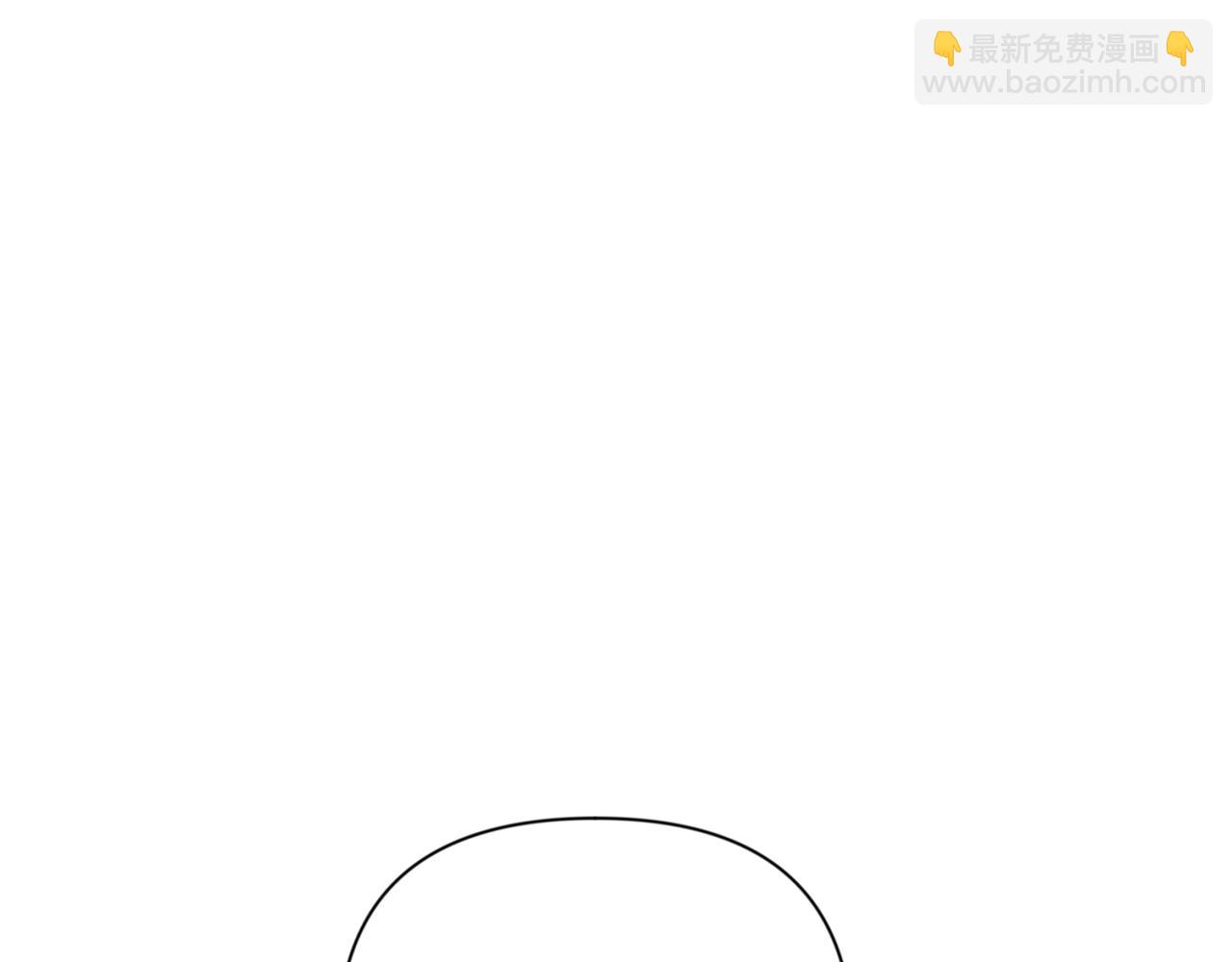 第8话 我们相信你212