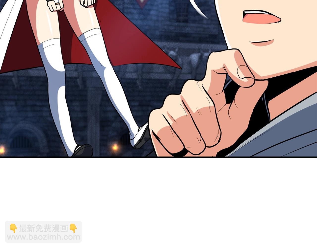 第8话 我们相信你223