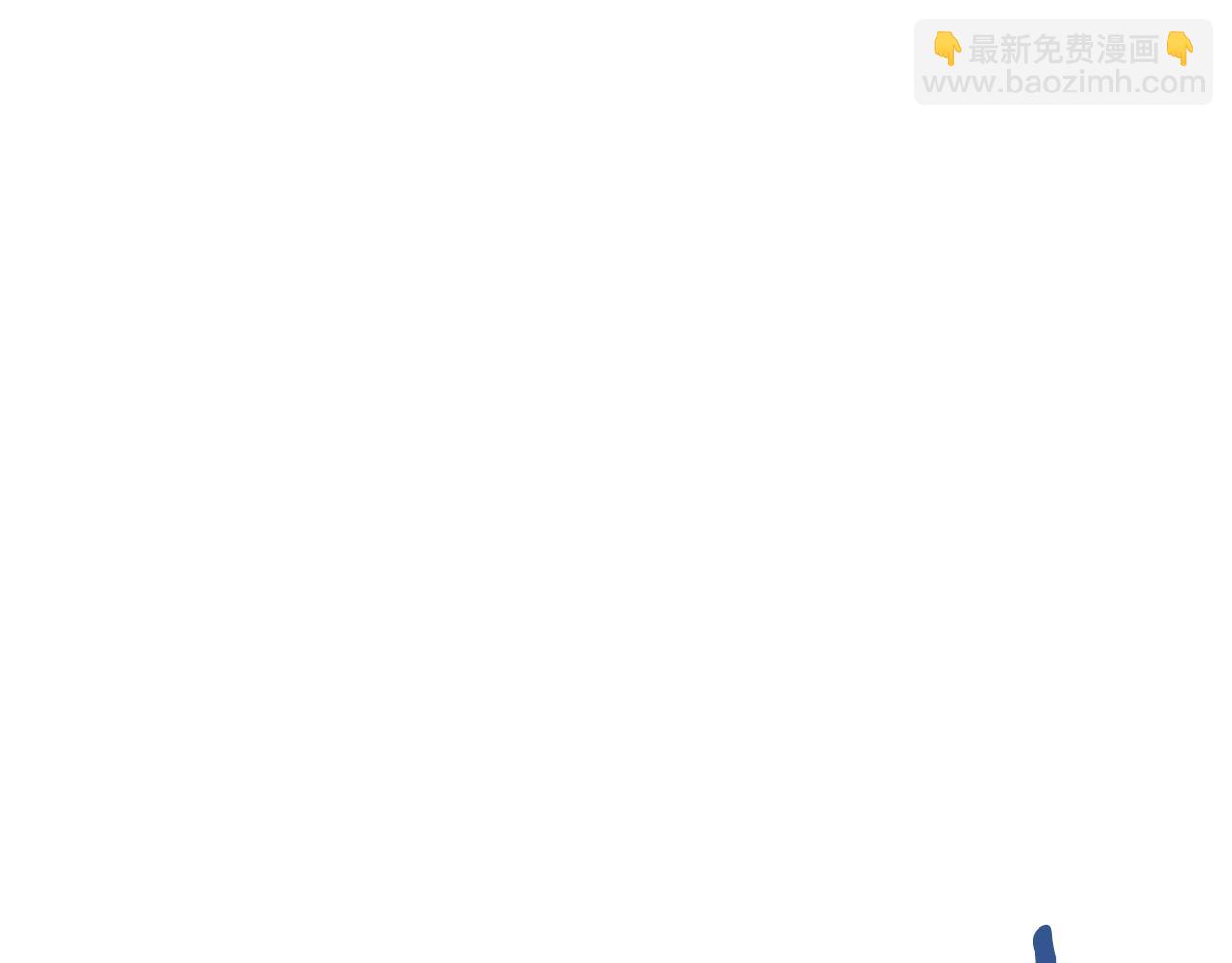 第8话 我们相信你231