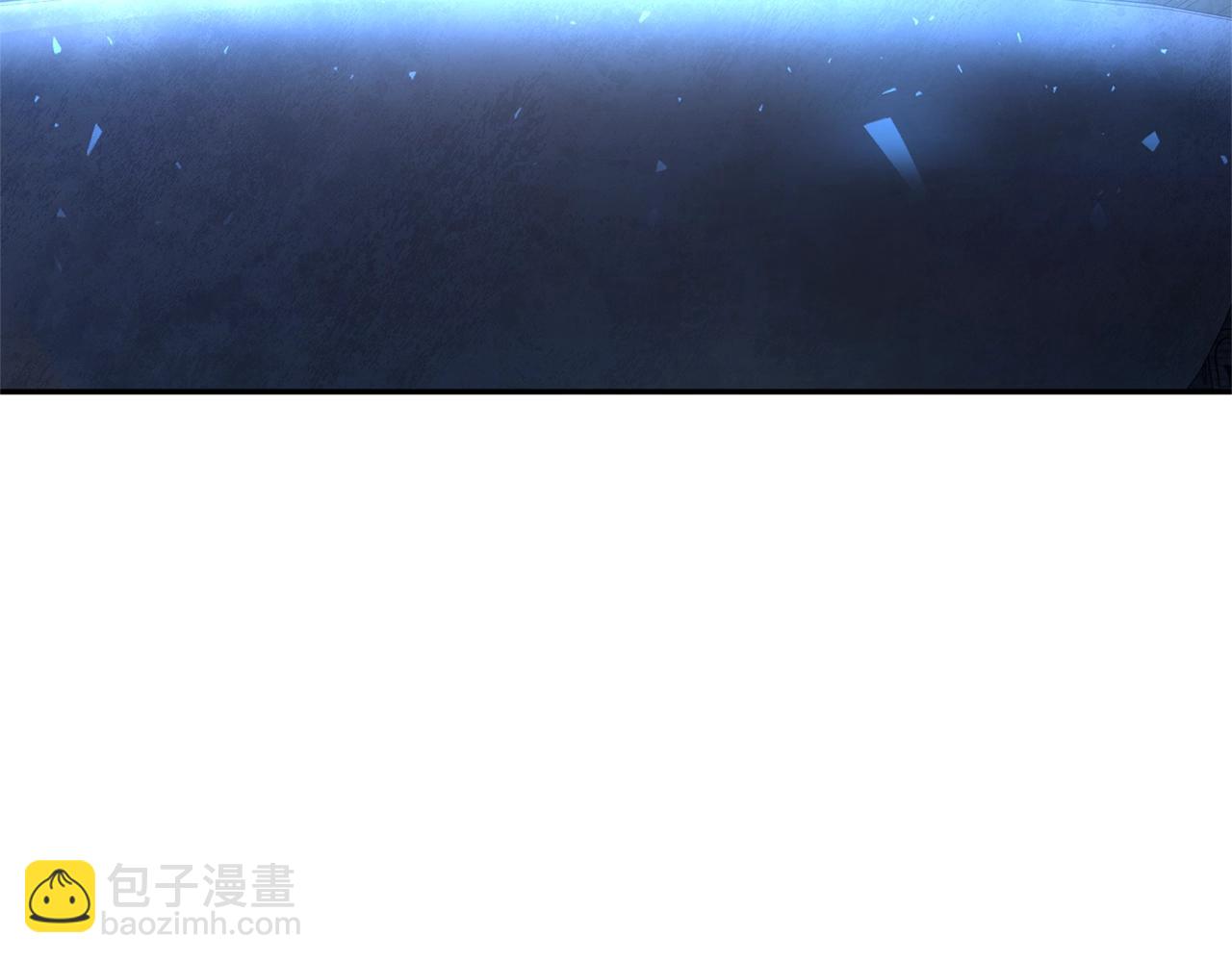 第8话 我们相信你237