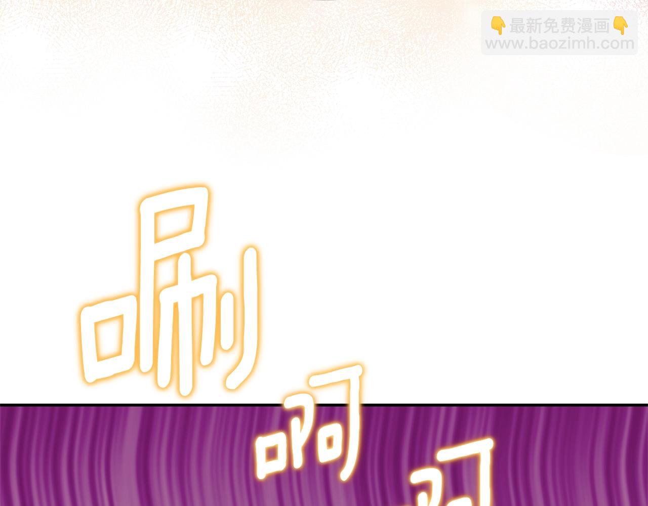 第8话 我们相信你24
