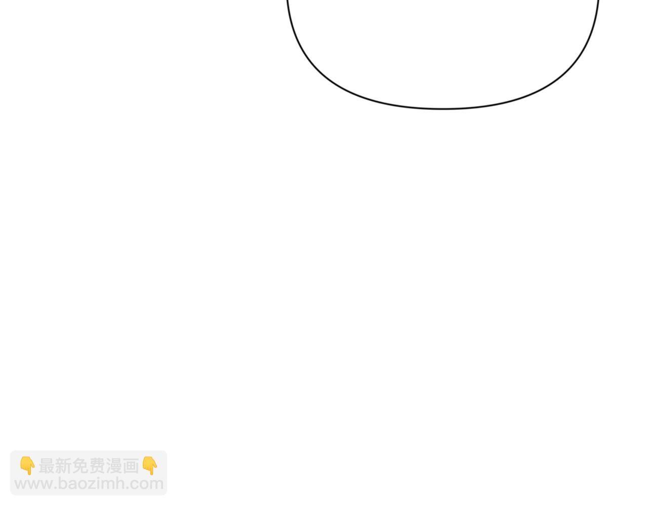 第8话 我们相信你252