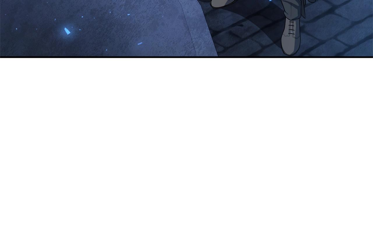 第8话 我们相信你255