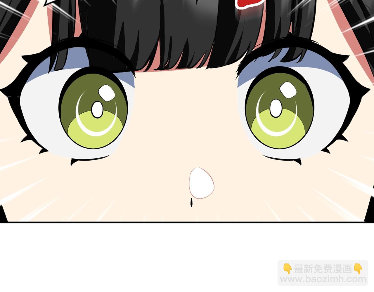第8话 我们相信你279