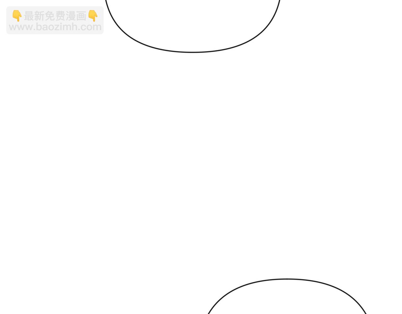 第8话 我们相信你32