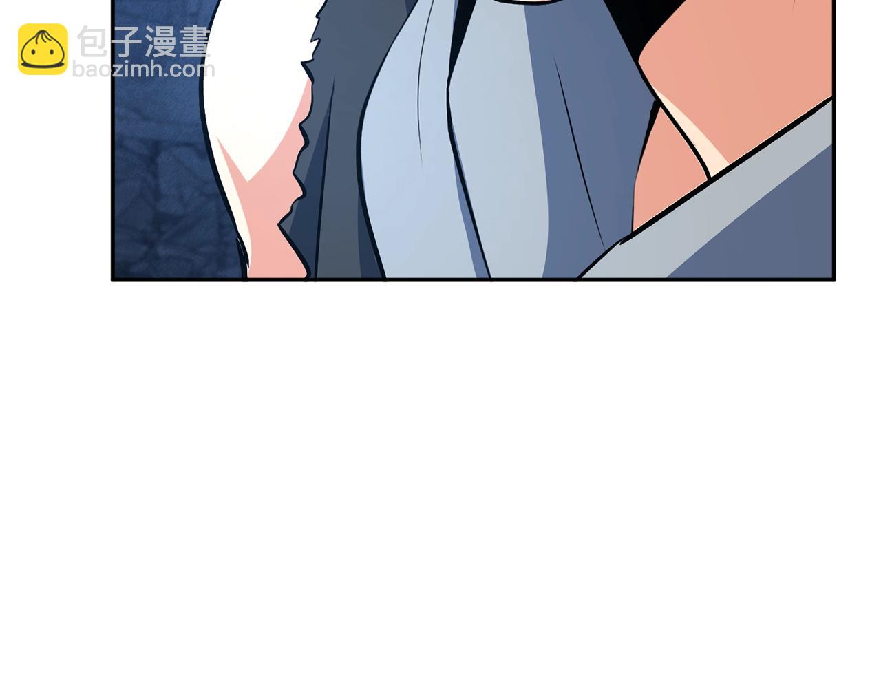 第8话 我们相信你42
