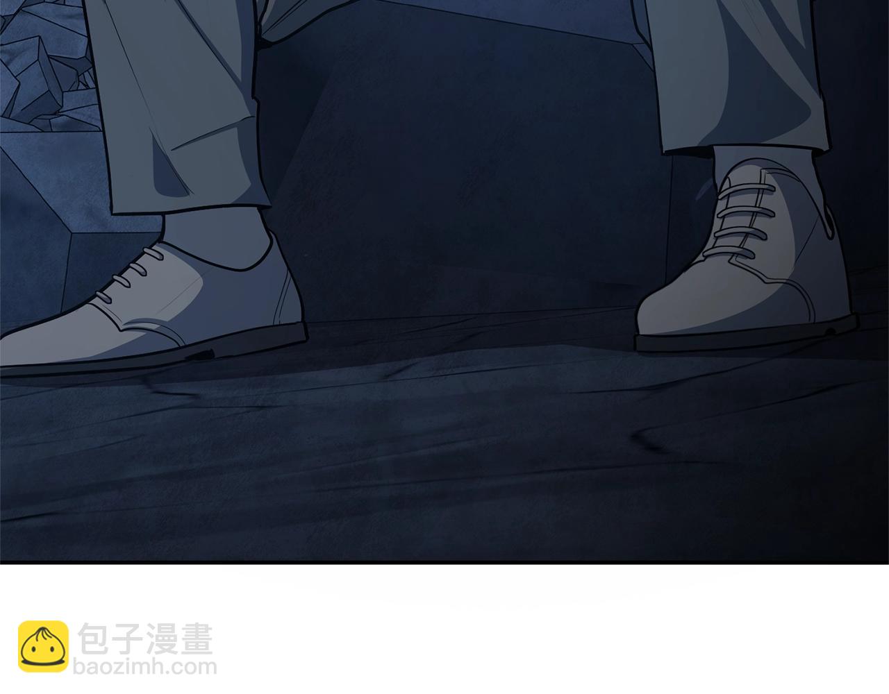 第8话 我们相信你5