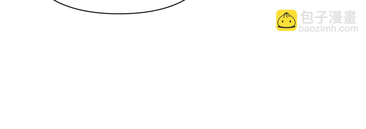 第8话 我们相信你50