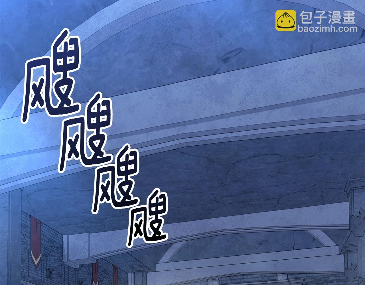 第8话 我们相信你66