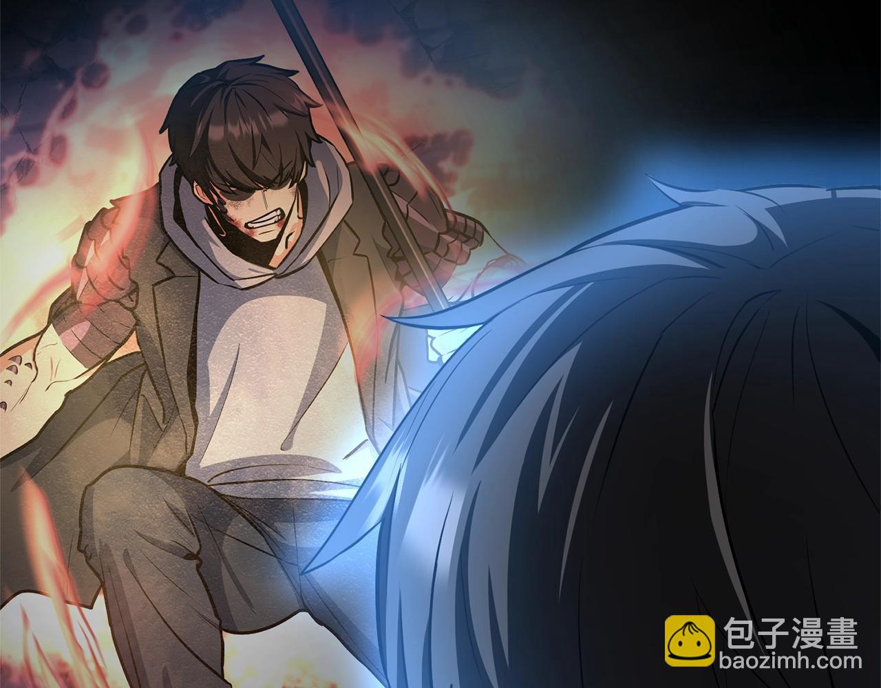 第8话 我们相信你70