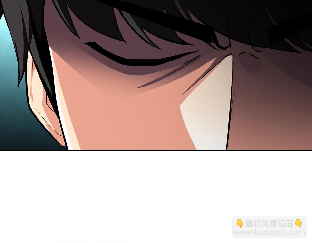 第8话 我们相信你74