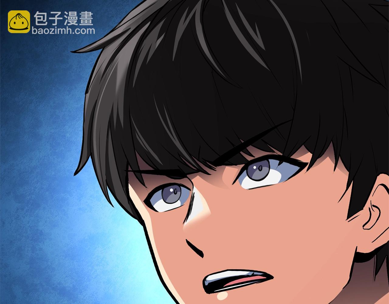第8话 我们相信你84