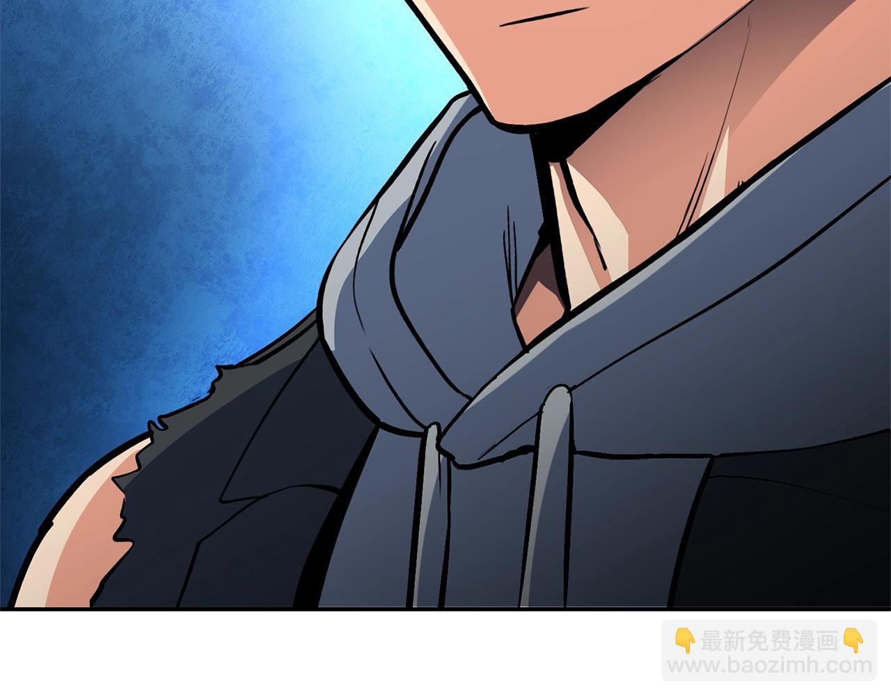 第8话 我们相信你85