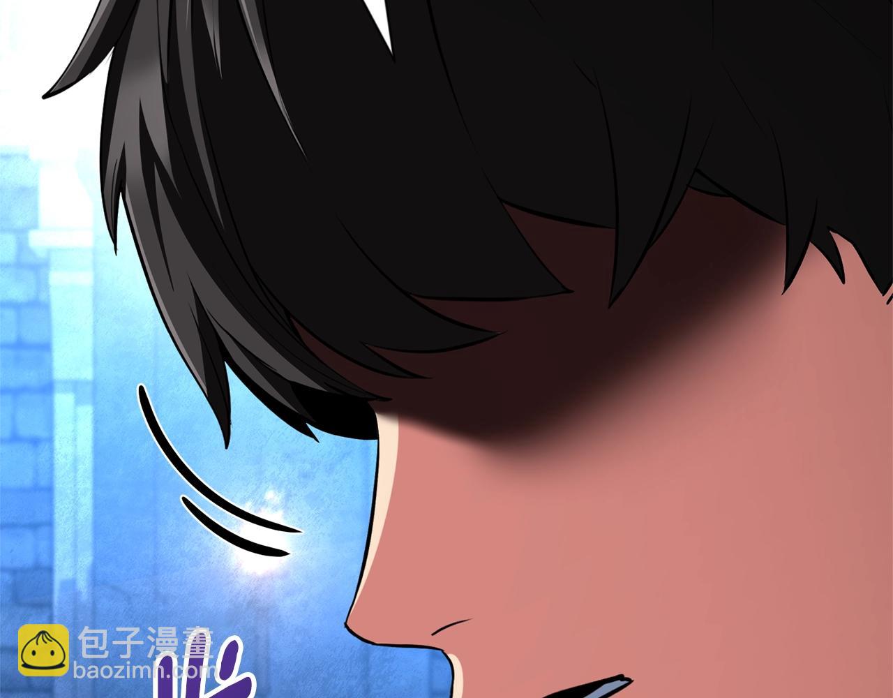 第8话 我们相信你95
