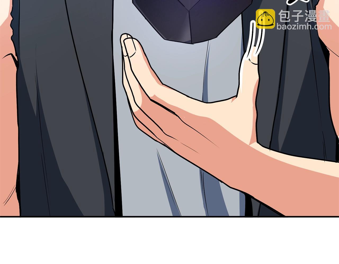 第9话 新的力量126