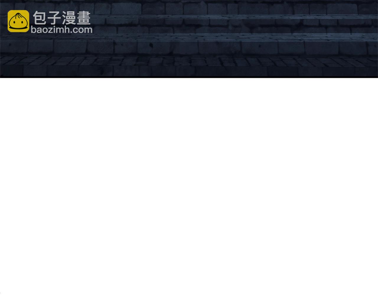 第9话 新的力量139