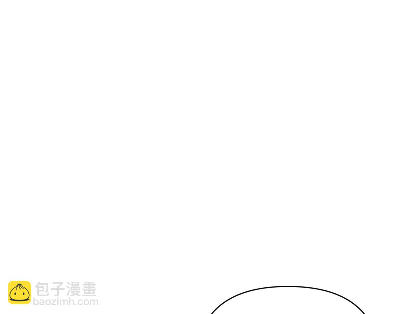 第9话 新的力量15