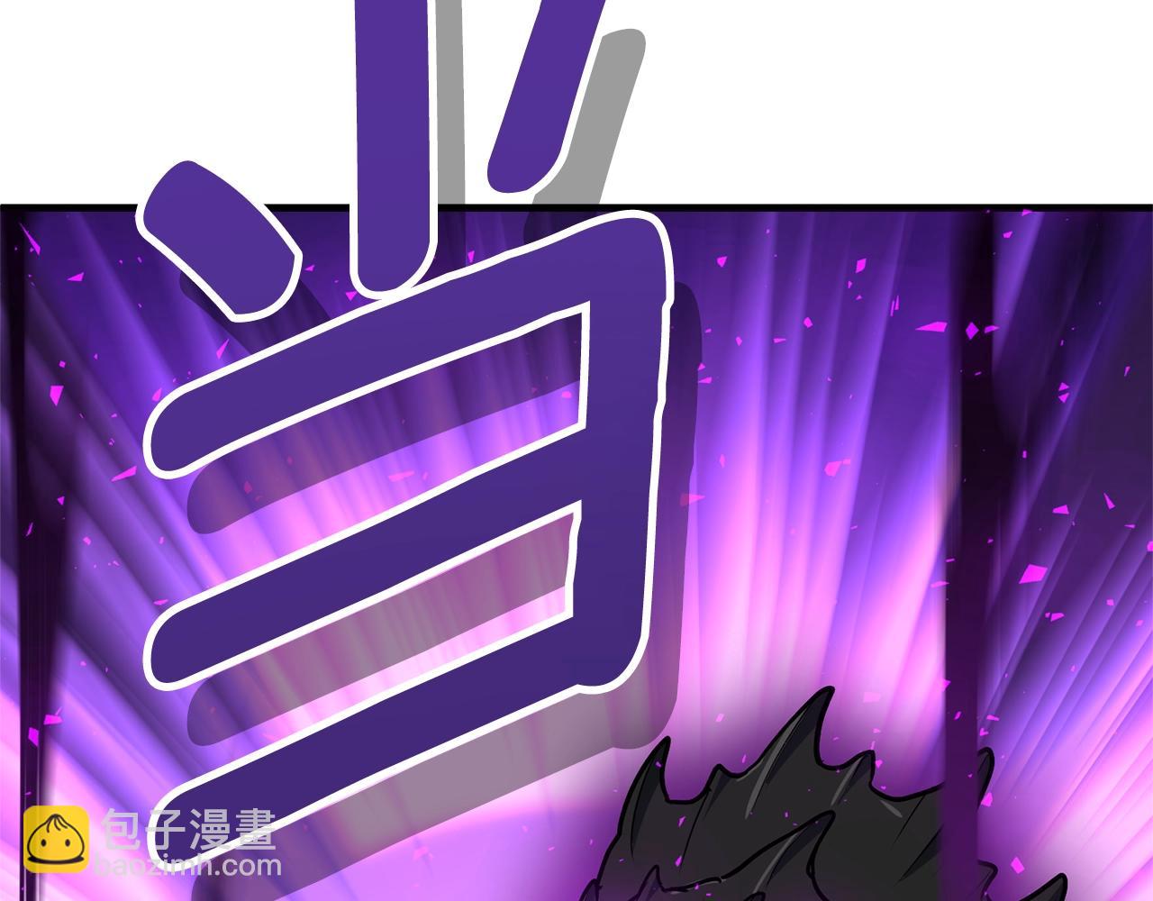 第9话 新的力量163
