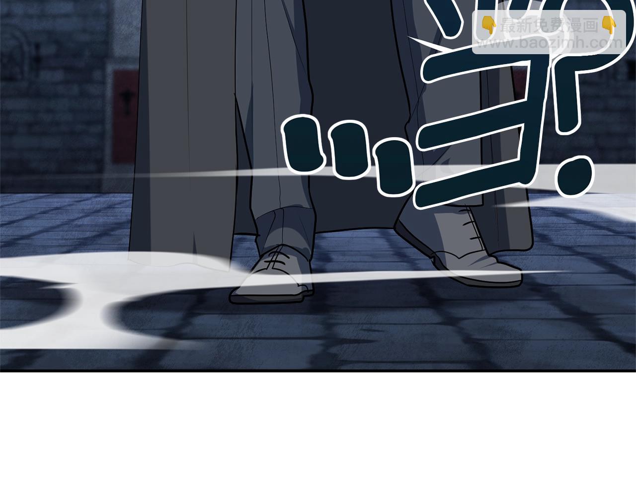 第9话 新的力量182