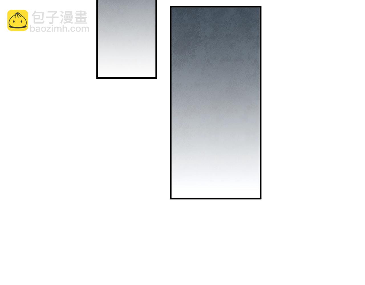 第9话 新的力量20