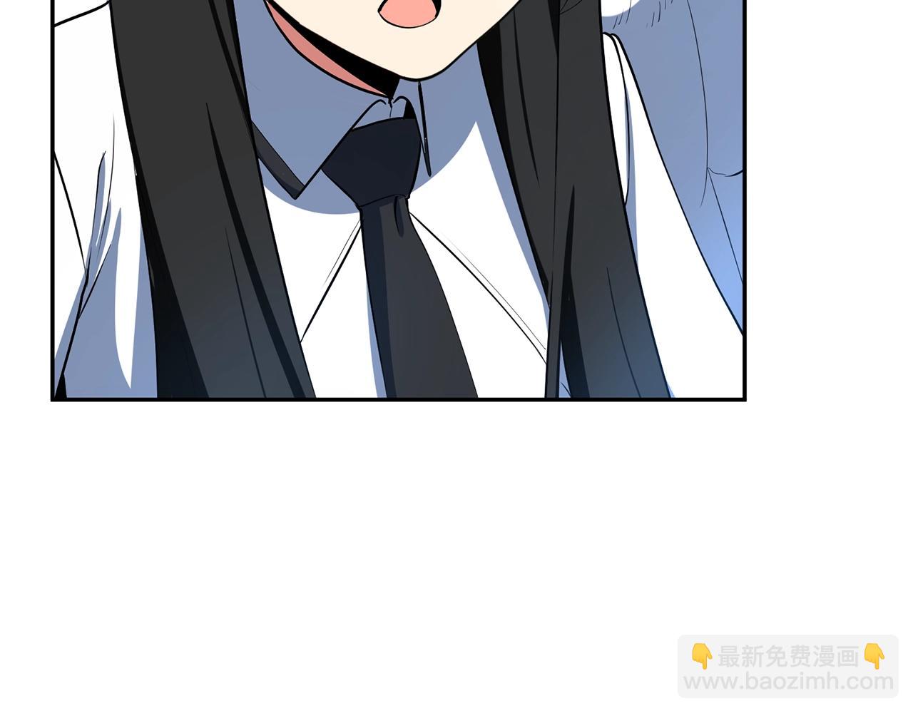 第9话 新的力量212