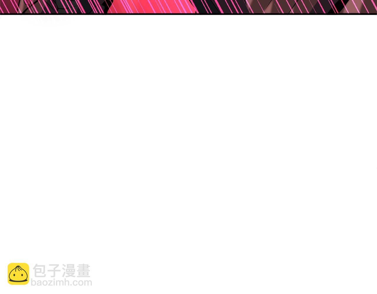 第9话 新的力量256