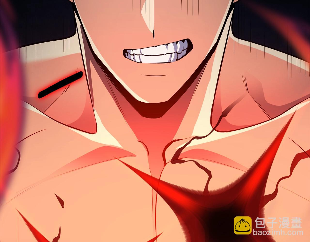 第9话 新的力量263