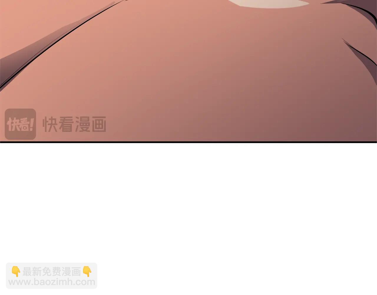 第9话 新的力量281