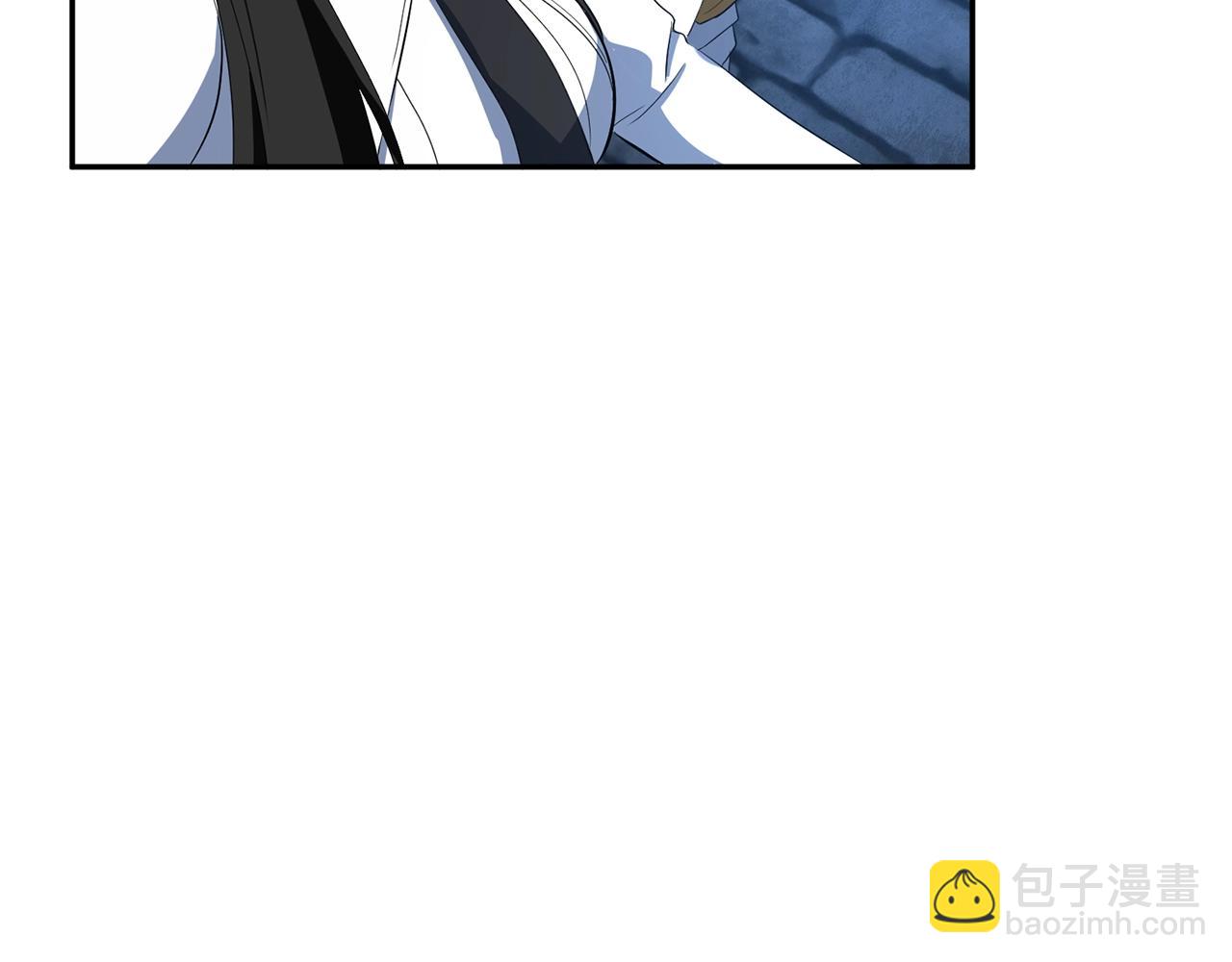 第9话 新的力量287