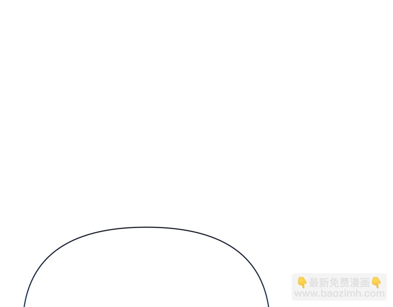 第9话 新的力量312