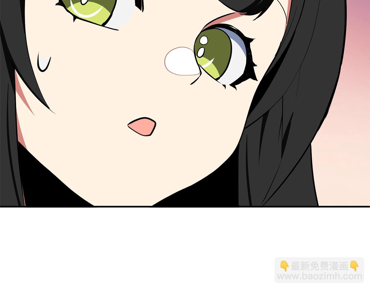 第9话 新的力量68