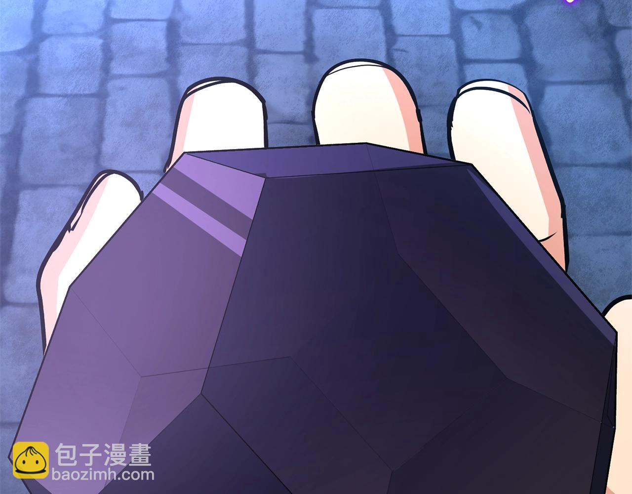 第9话 新的力量78