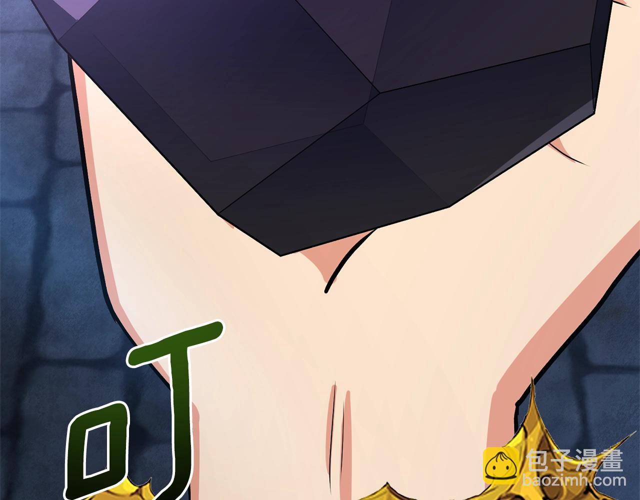 第9话 新的力量79