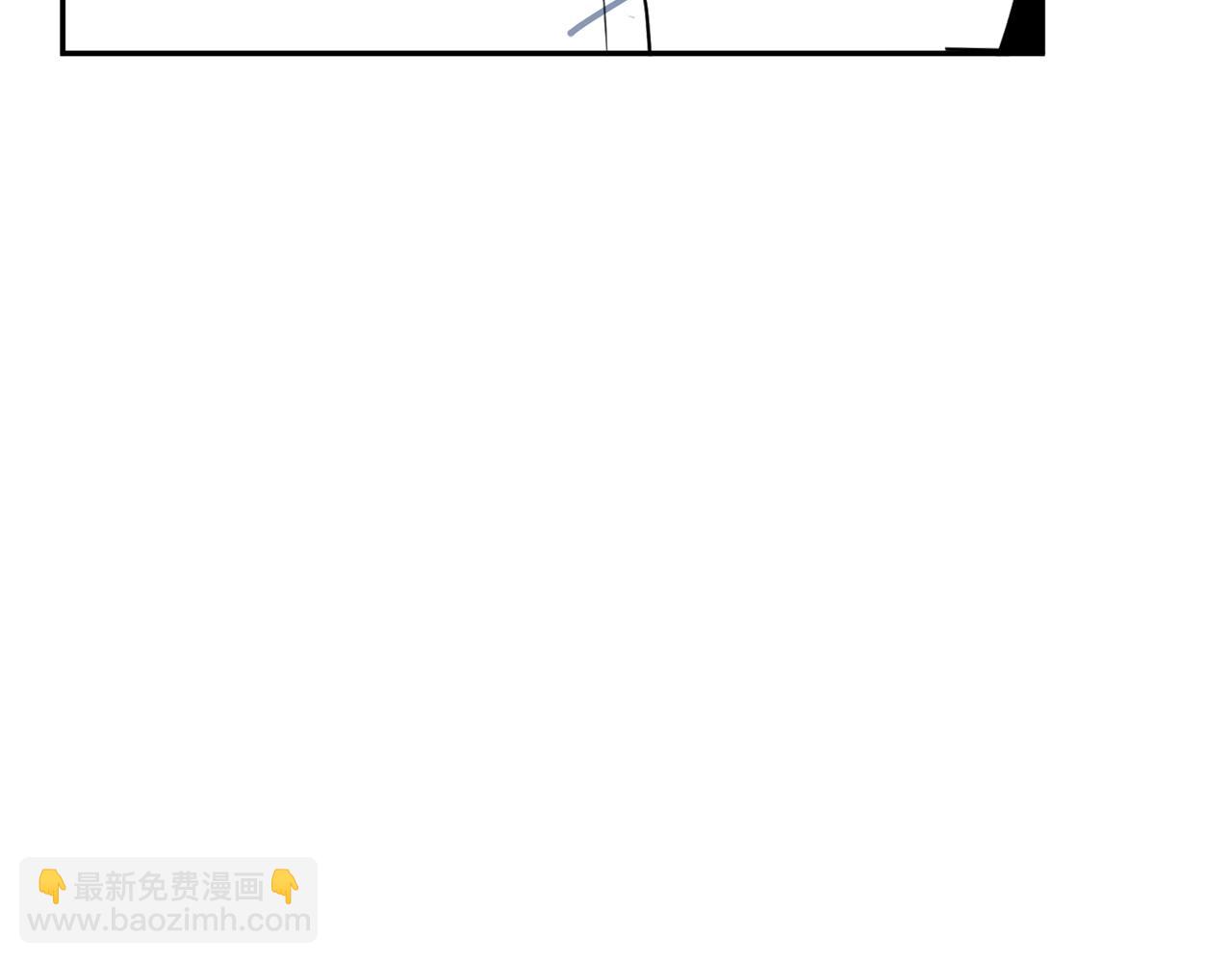 第10话 幽灵军团长142