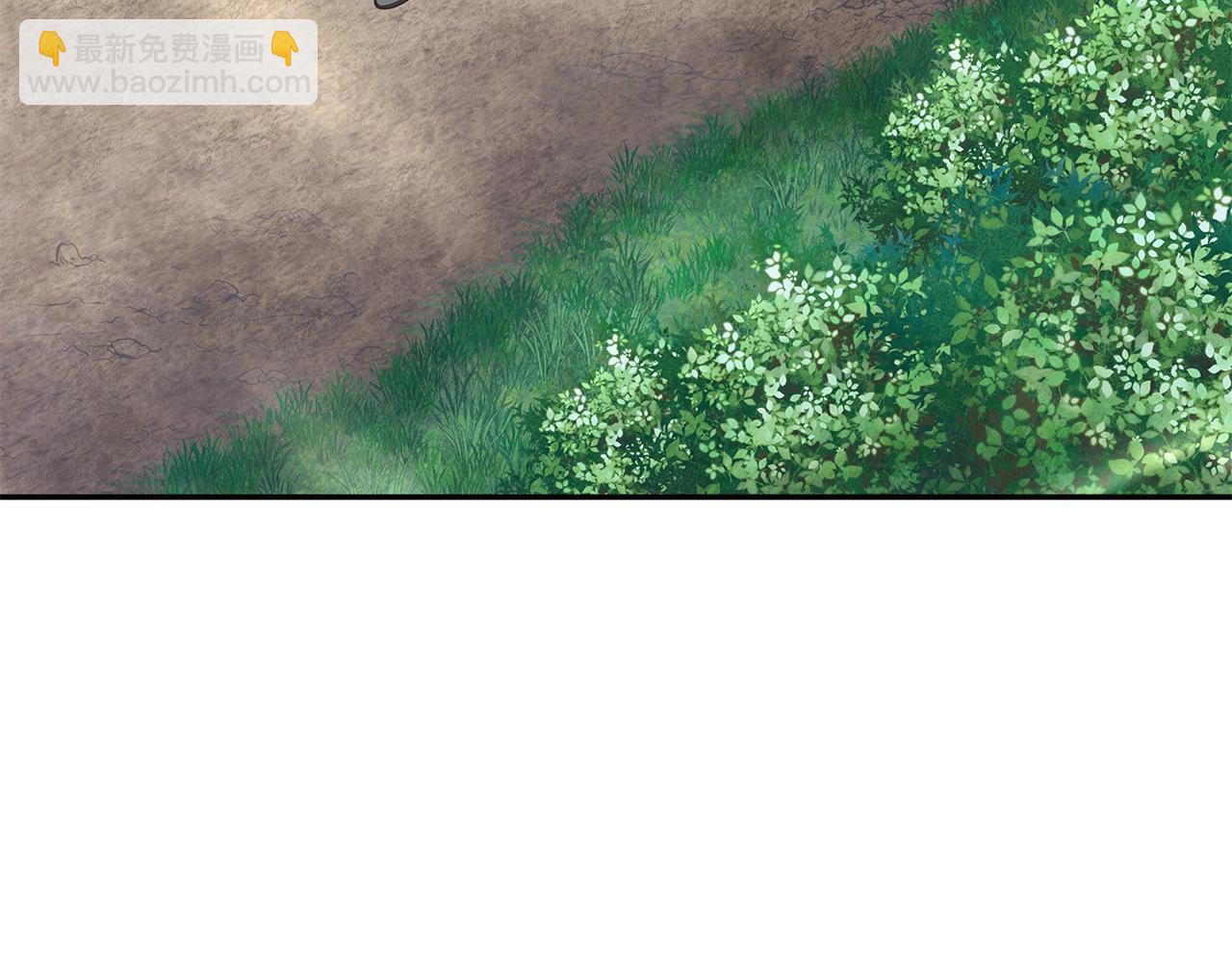 第10话 幽灵军团长159