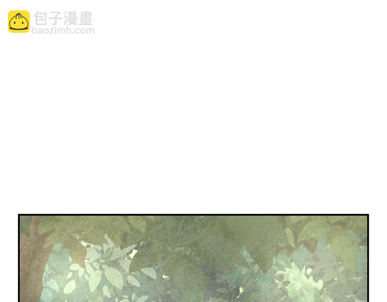 第10话 幽灵军团长160
