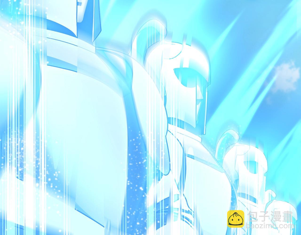 第10话 幽灵军团长233