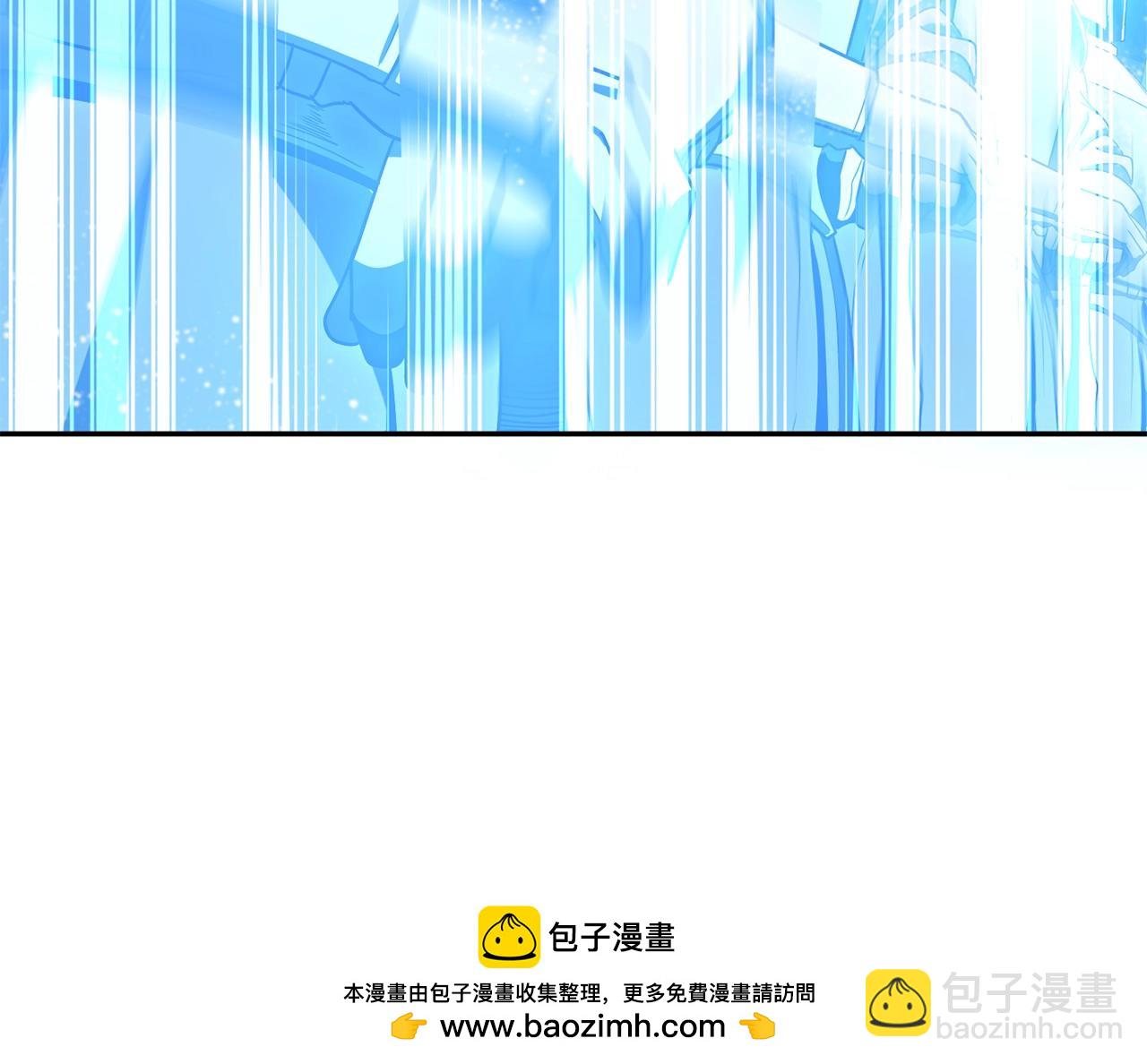 第10话 幽灵军团长234