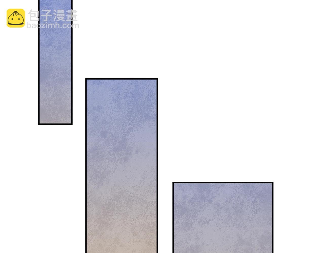 第10话 幽灵军团长24